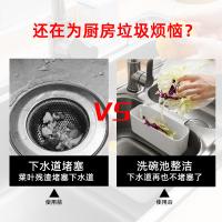 uploads/erp/collection/images/Home Garden/lingjiao/XU0623903/img_b/XU0623903_img_b_4